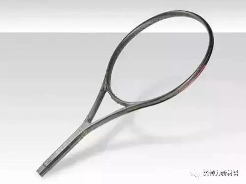 探索未来：新型材料生产的发展趋势