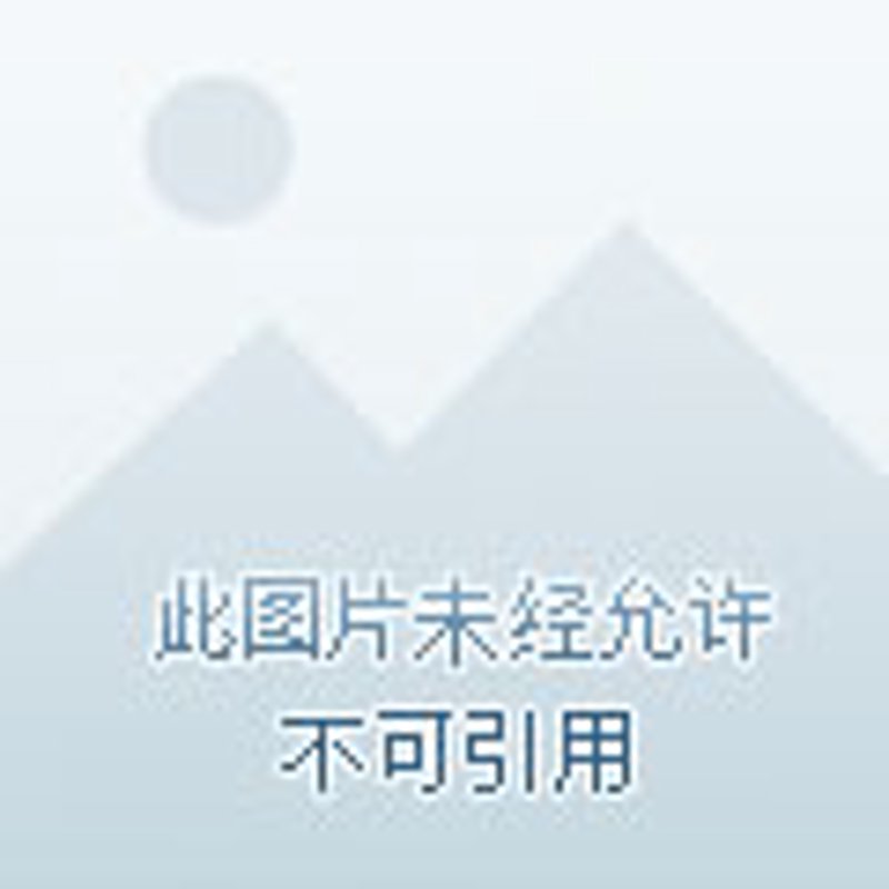 湖北新材料公司的选购指南：让科技引领未来！